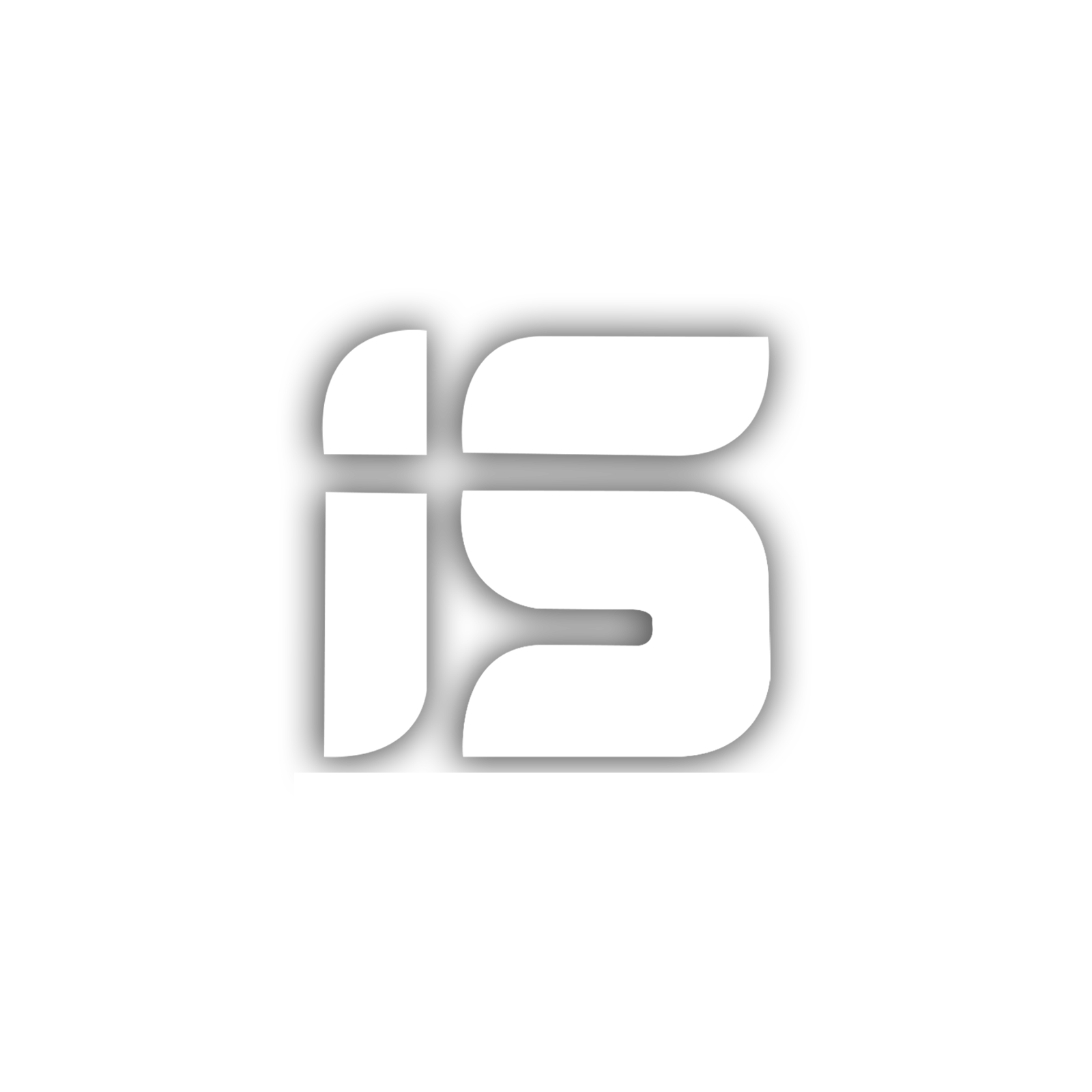 خرید اپل آیدی